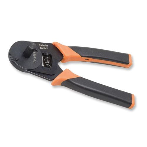 Greenlee Gripp 10 & 20 Bundle pa1123 Greenlee Gripp 10 & 20 Bundle pa1123